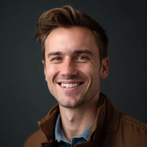 Luca Ferretti — meilleurs casinos en ligne suisse reviewer