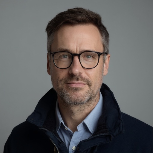 Marc-Antoine Dufour — meilleurs casinos en ligne suisse reviewer