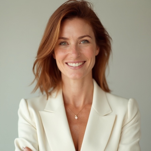 Nadia Brunner — meilleurs casinos en ligne suisse reviewer