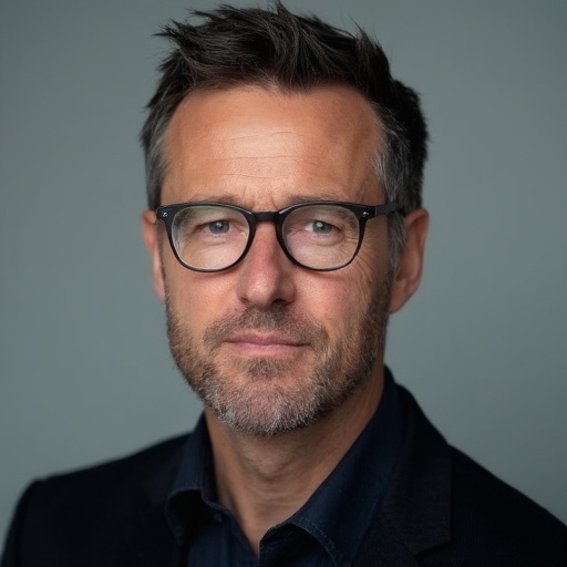 Thomas Keller — meilleurs casinos en ligne suisse reviewer